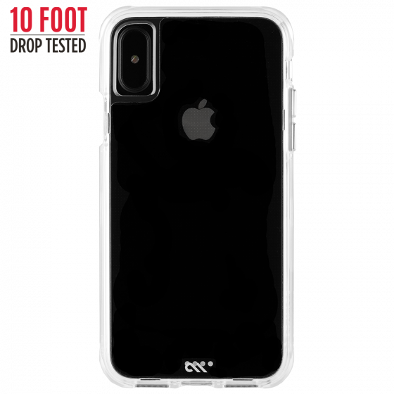 Case-mate (560x560), Png Download