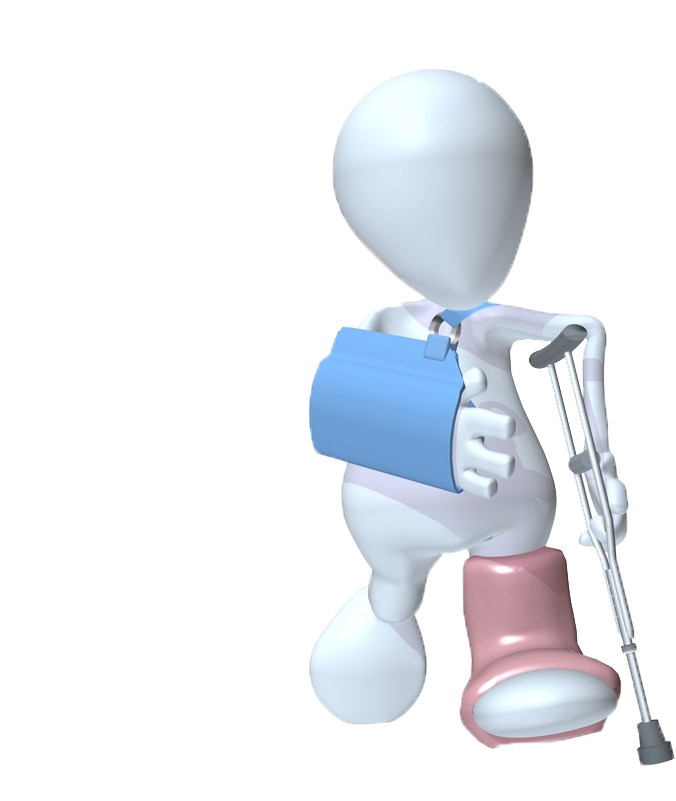 Oriental Personal Accident (1000x800), Png Download