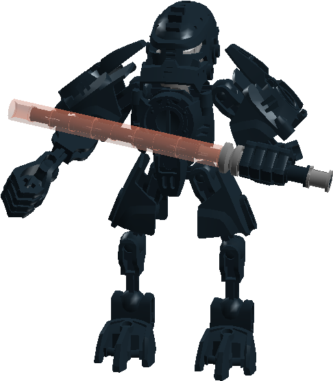 Darth Vader Protector Of Sword Fighting (1036x601), Png Download