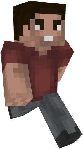 Grand Theft Auto 5 (640x640), Png Download