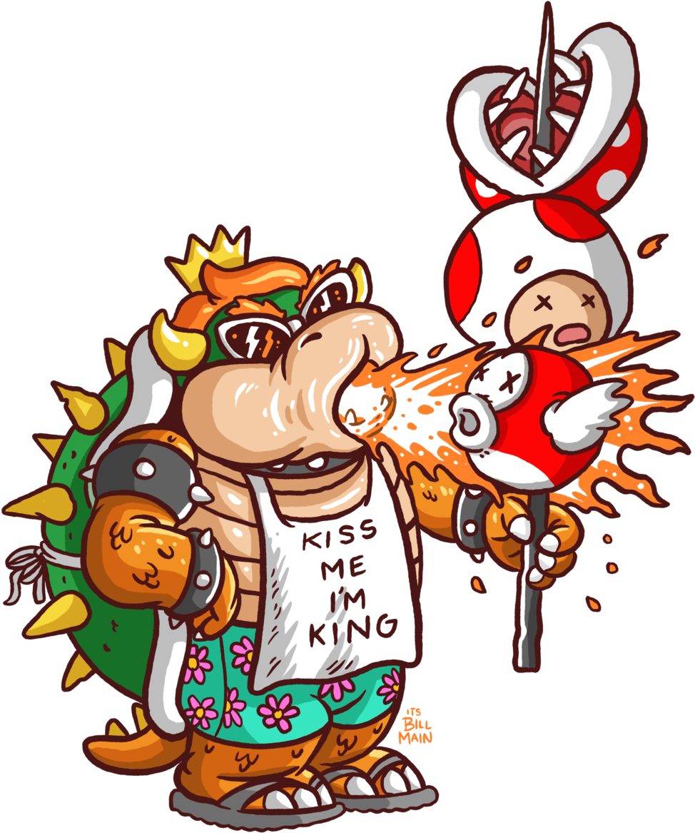 Illustration (1000x1545), Png Download