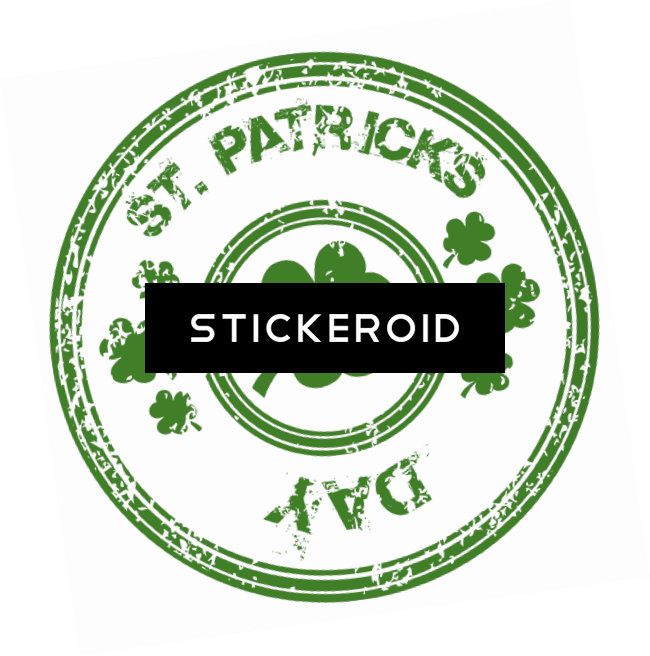Patrick Bruel (650x656), Png Download