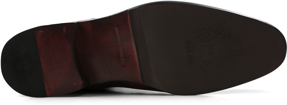 Ankle Boots Patrick 3 Wood Hrs (1024x1024), Png Download