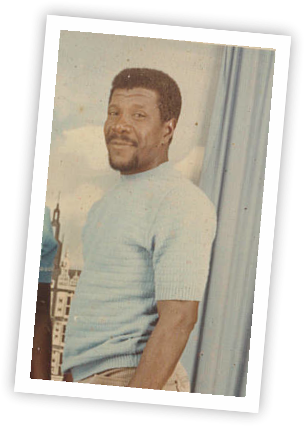 Monday, September 17, (651x886), Png Download