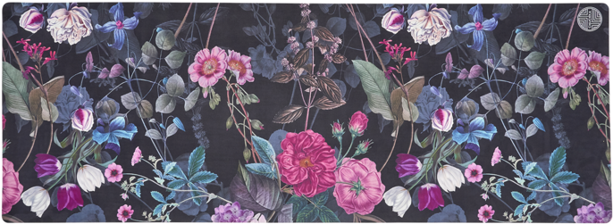 Yoga Mat Png (819x1024), Png Download