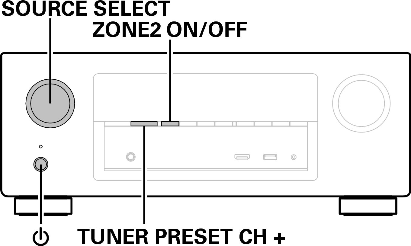 Ope Reset2 X24 (1360x836), Png Download
