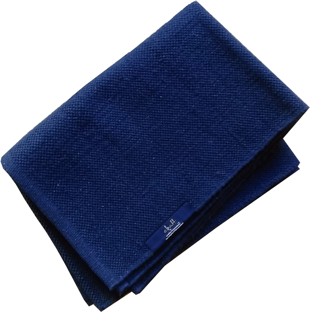 Download Indigo Yoga Mat Full Size PNG Image PNGkit