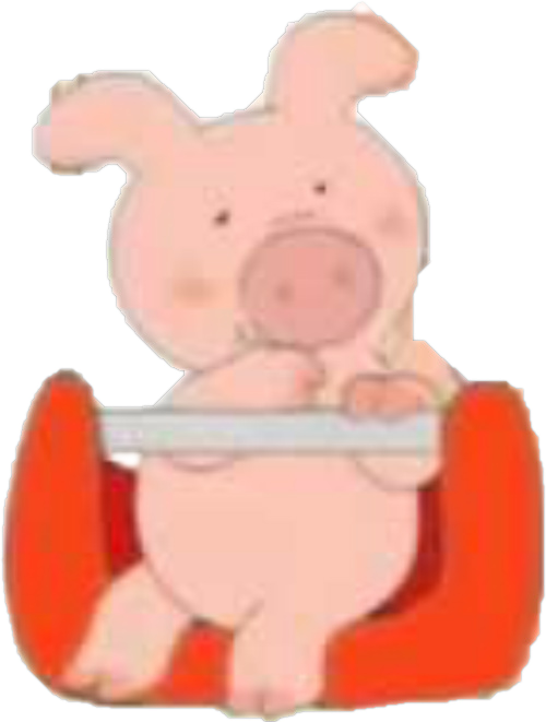 Arnold Png (500x661), Png Download