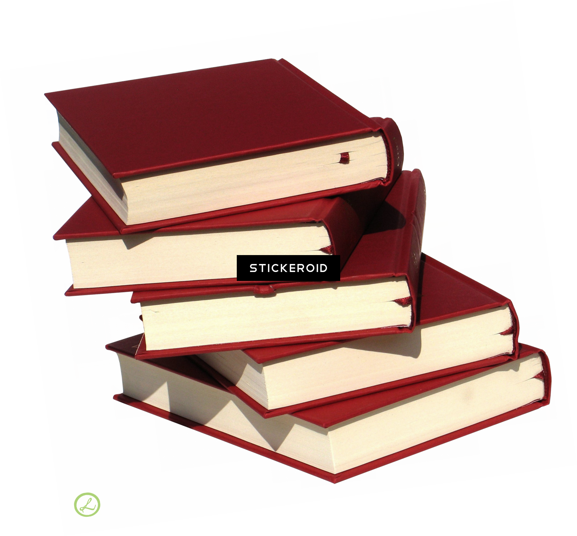 Download Books Book - Full Size PNG Image - PNGkit