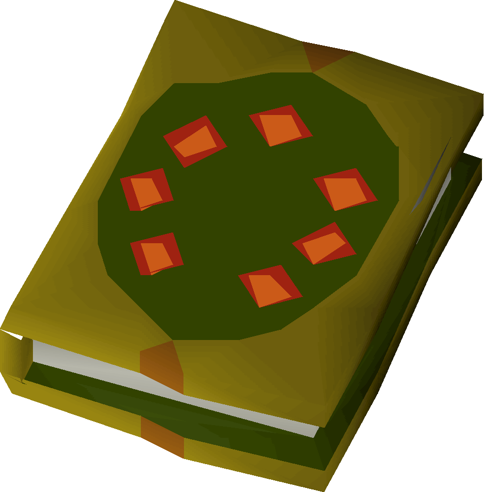 Books .png (955x971), Png Download