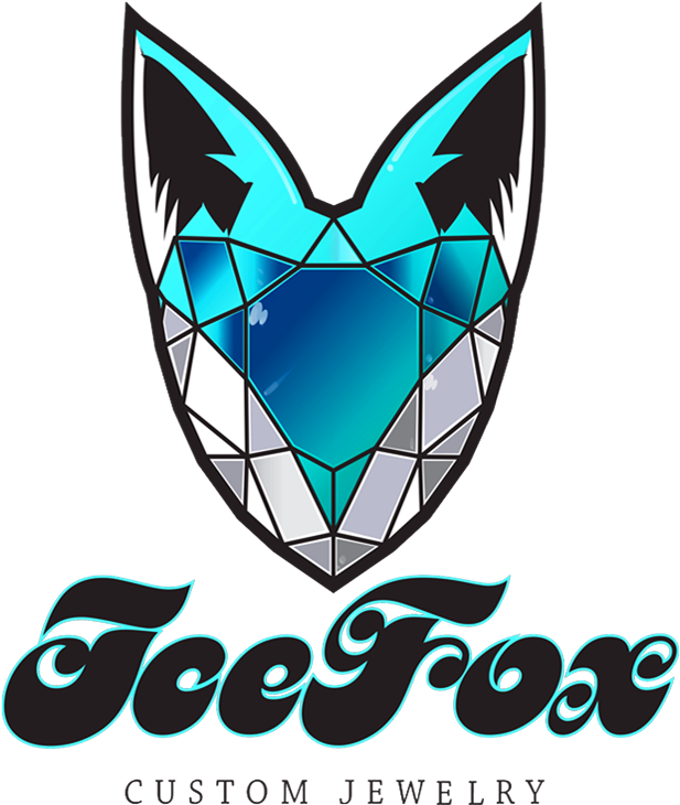 Halo Logo.png (842x881), Png Download