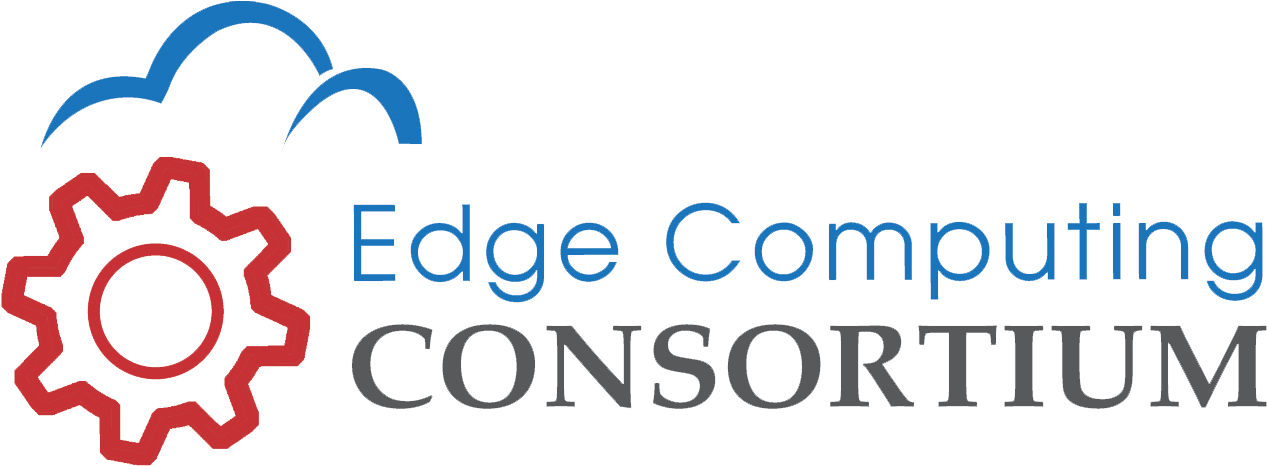 Edge Png (1289x484), Png Download