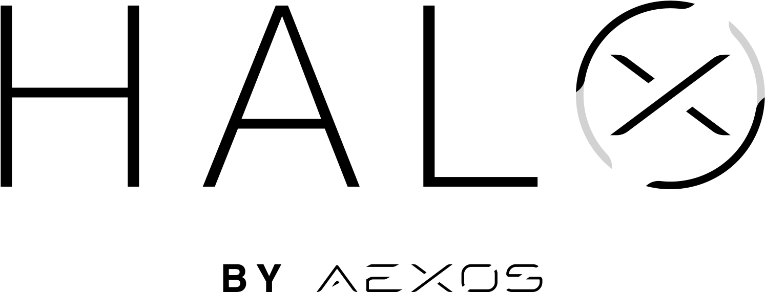 August (1582x650), Png Download