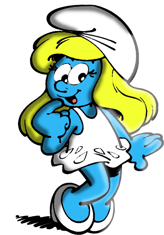 Cartoon Characters, Cartoon Tv, Book Characters, Morning (574x768), Png Download
