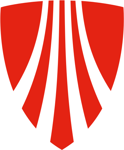 Trek Logo (1440x1024), Png Download