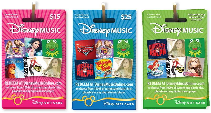 I Love Disney Music Store And Know You Will To I Am (922x490), Png Download