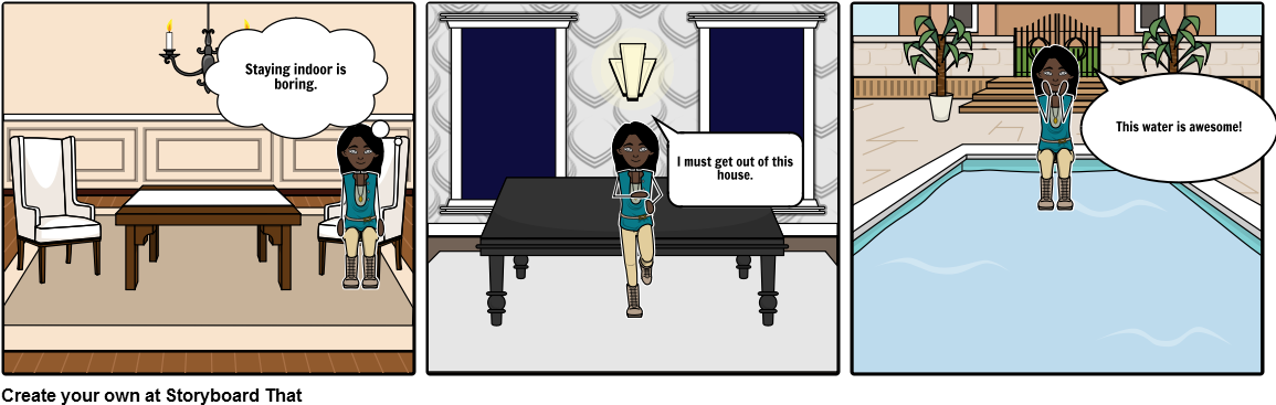Longing For Outside (1164x385), Png Download
