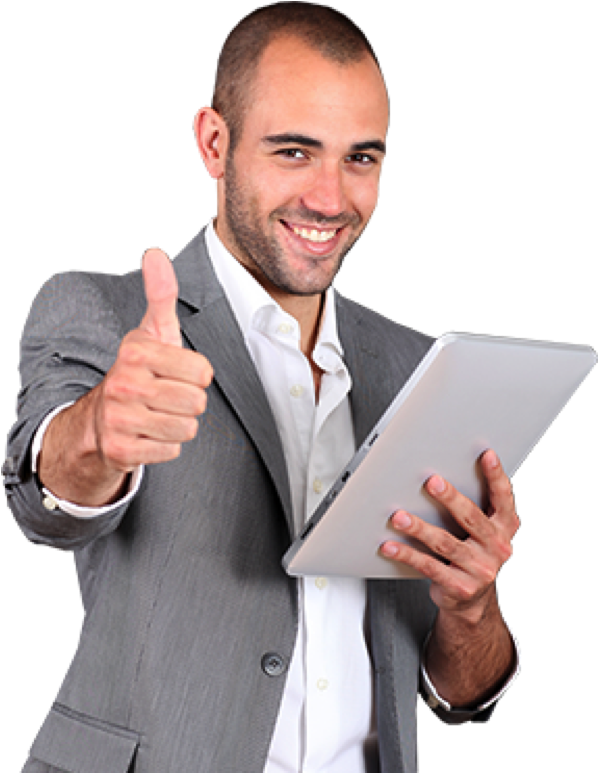 Download Our Services - Full Size PNG Image - PNGkit