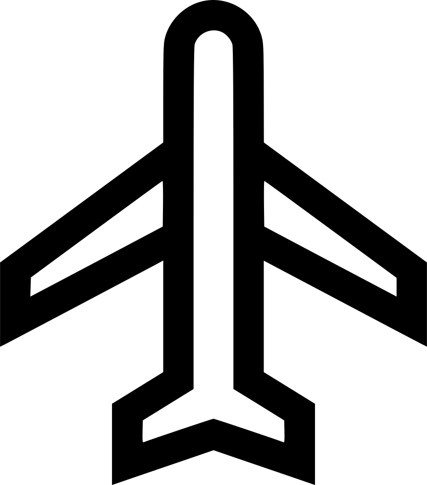 Png File Svg (862x980), Png Download