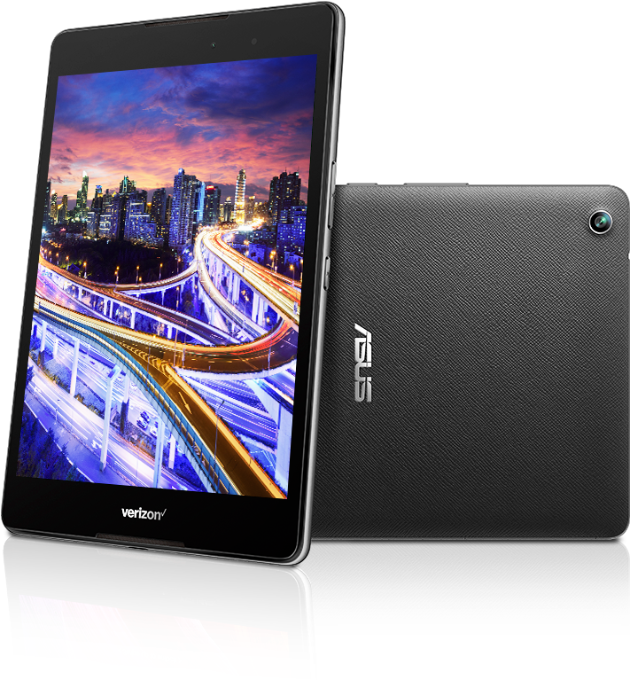 Asus Zenpad Z8 (813x844), Png Download