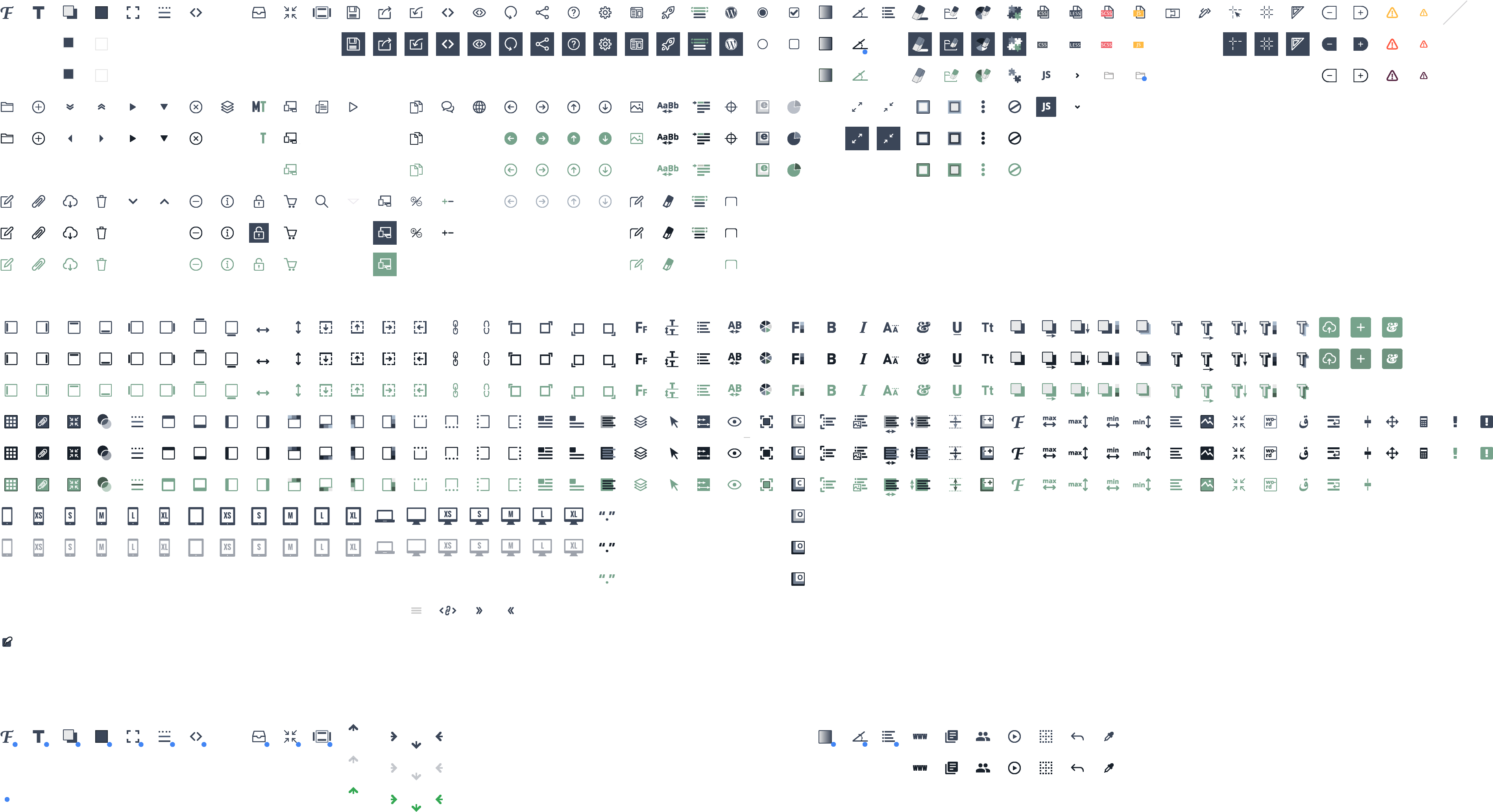 27k Ajax Loader Green 05 Jul 2018 (3840x2240), Png Download