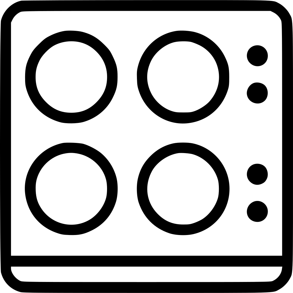 Png File (980x980), Png Download