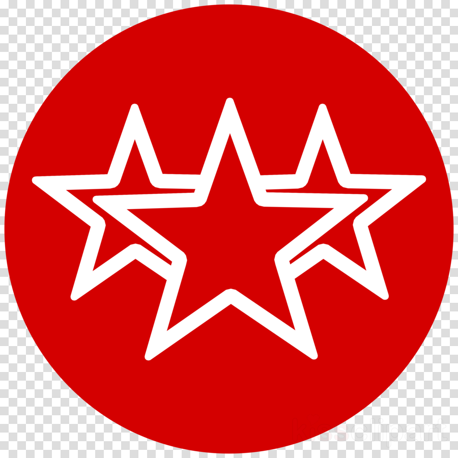 Logo (900x900), Png Download