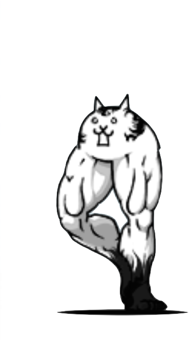 Image Crazed Macho Battle (472x735), Png Download