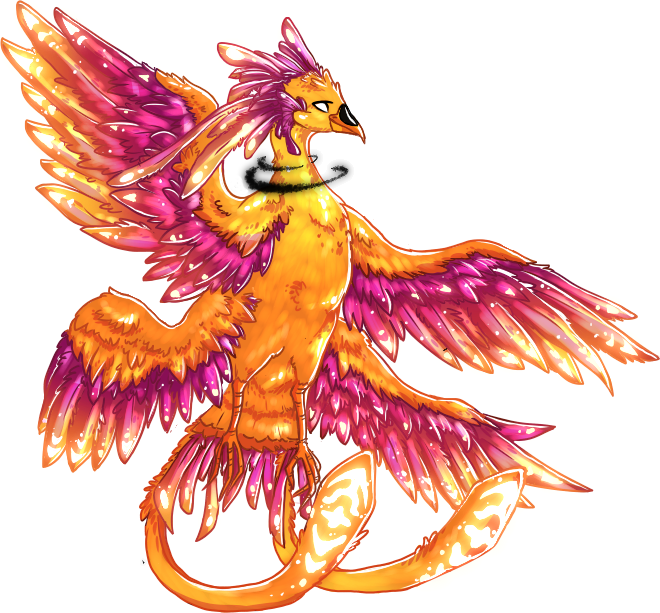 Stats, Moves, Transformation, Locations & Other Forms (660x613), Png Download