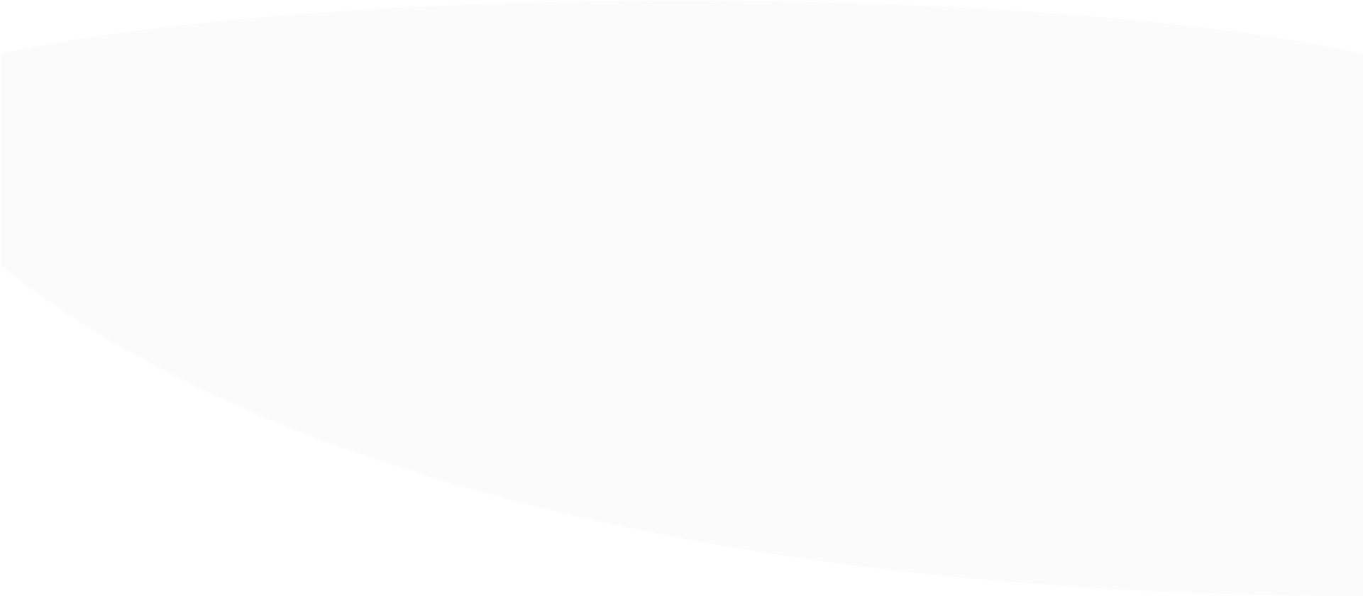 Rent A Charter Bus Or Minibus From Longhorn Charter (1920x866), Png Download