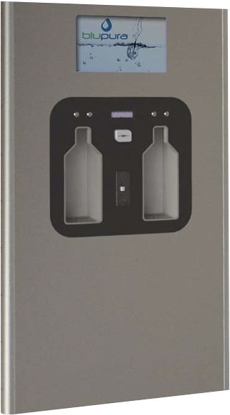 Panel Png (635x635), Png Download