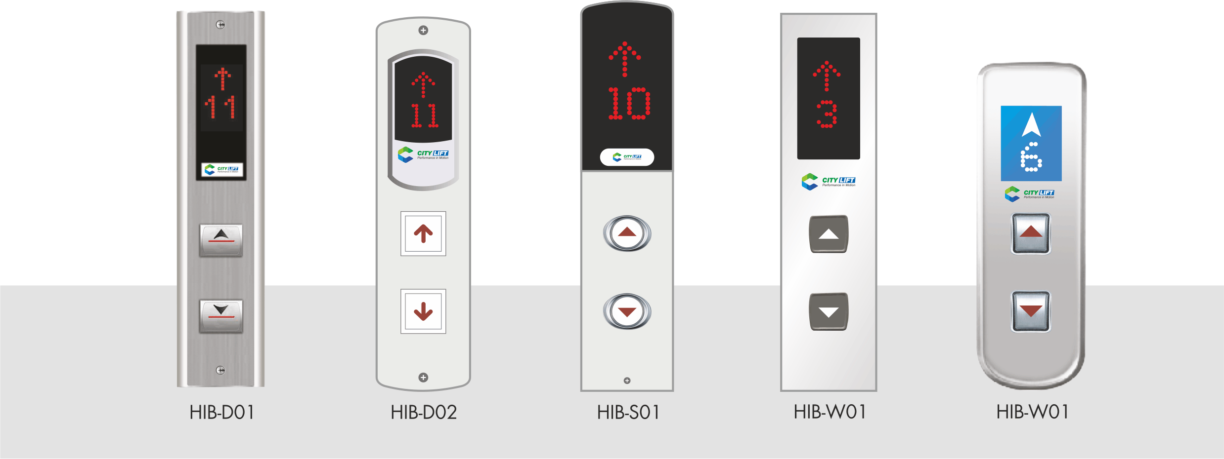 Hall Operating Panel (2476x930), Png Download