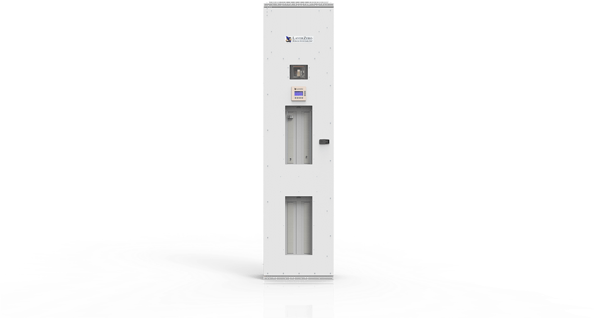 The Series (1200x679), Png Download