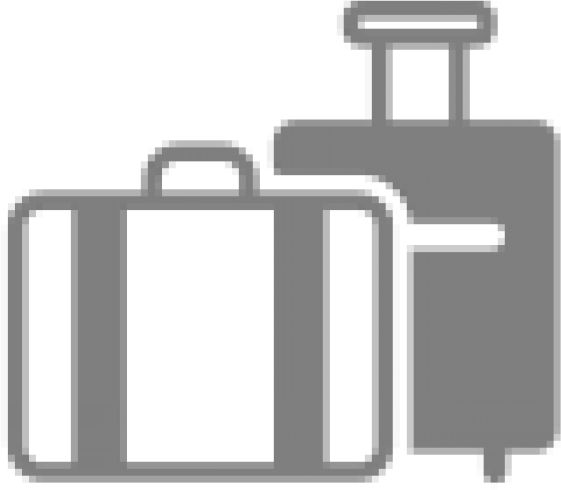Entertainment System (1200x1075), Png Download