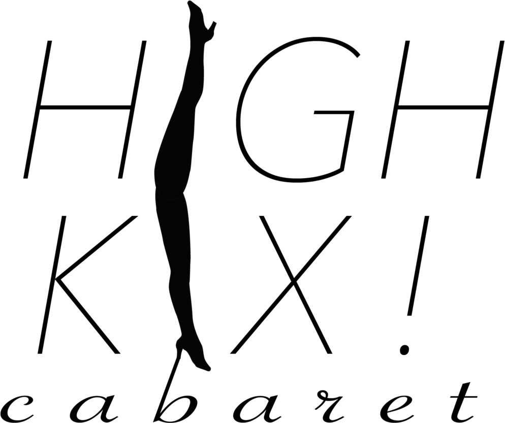 Highkix Logo (1000x836), Png Download
