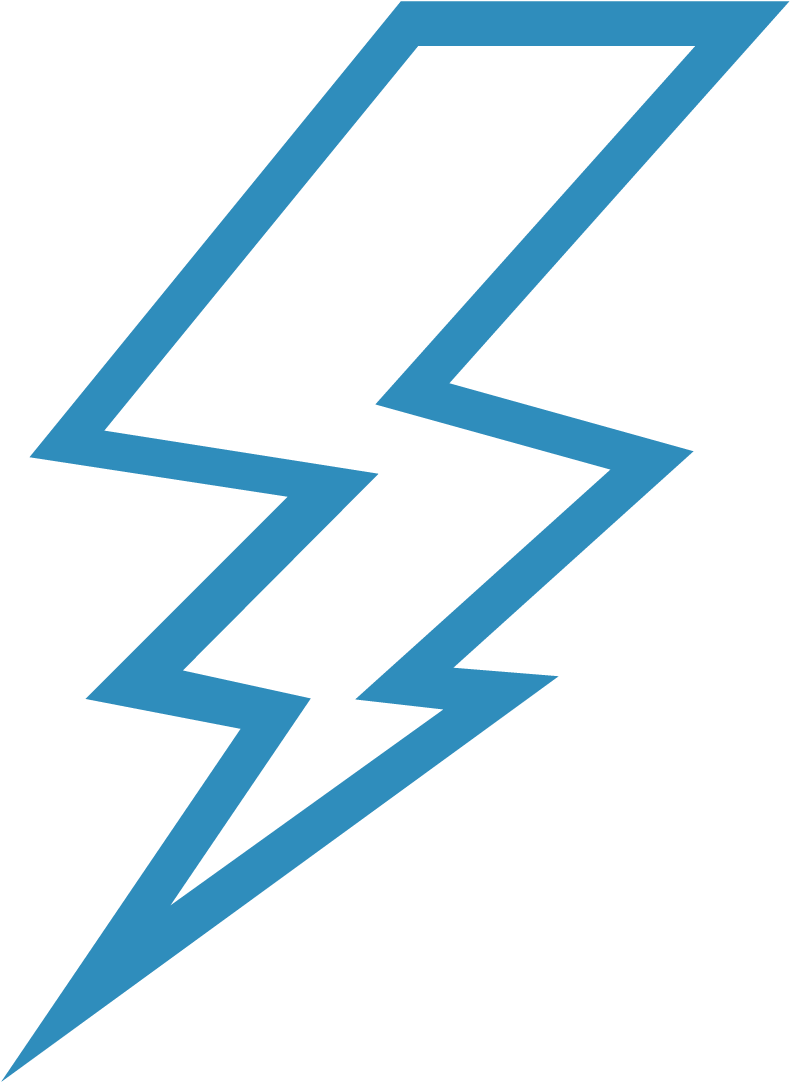 Business Electricity (1098x1098), Png Download