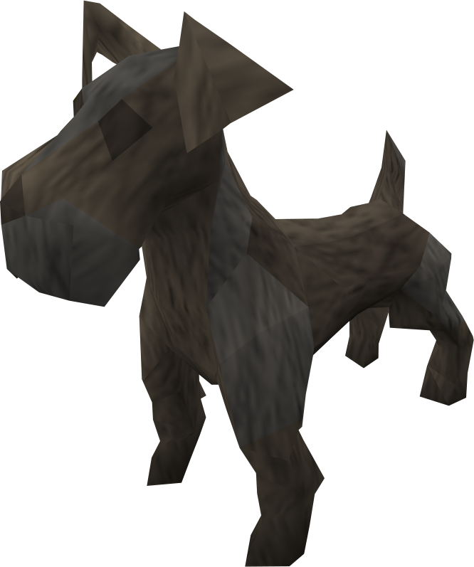 Pig .png (666x797), Png Download