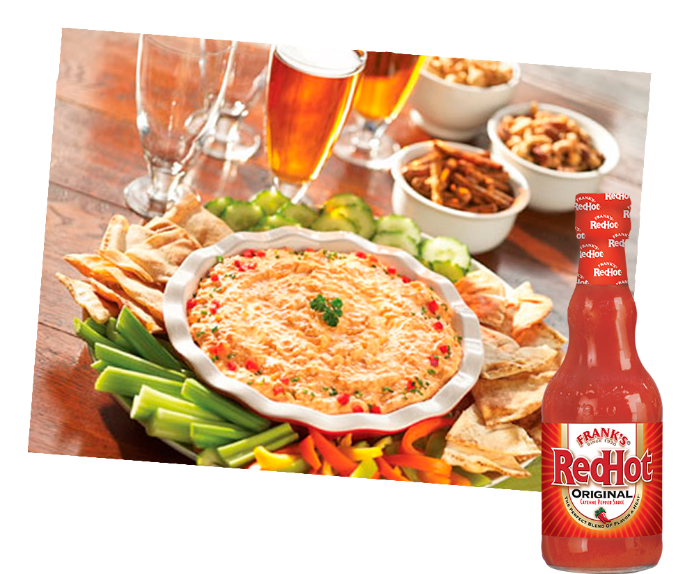 Hot & Cheesy Artichoke Dip (1110x885), Png Download