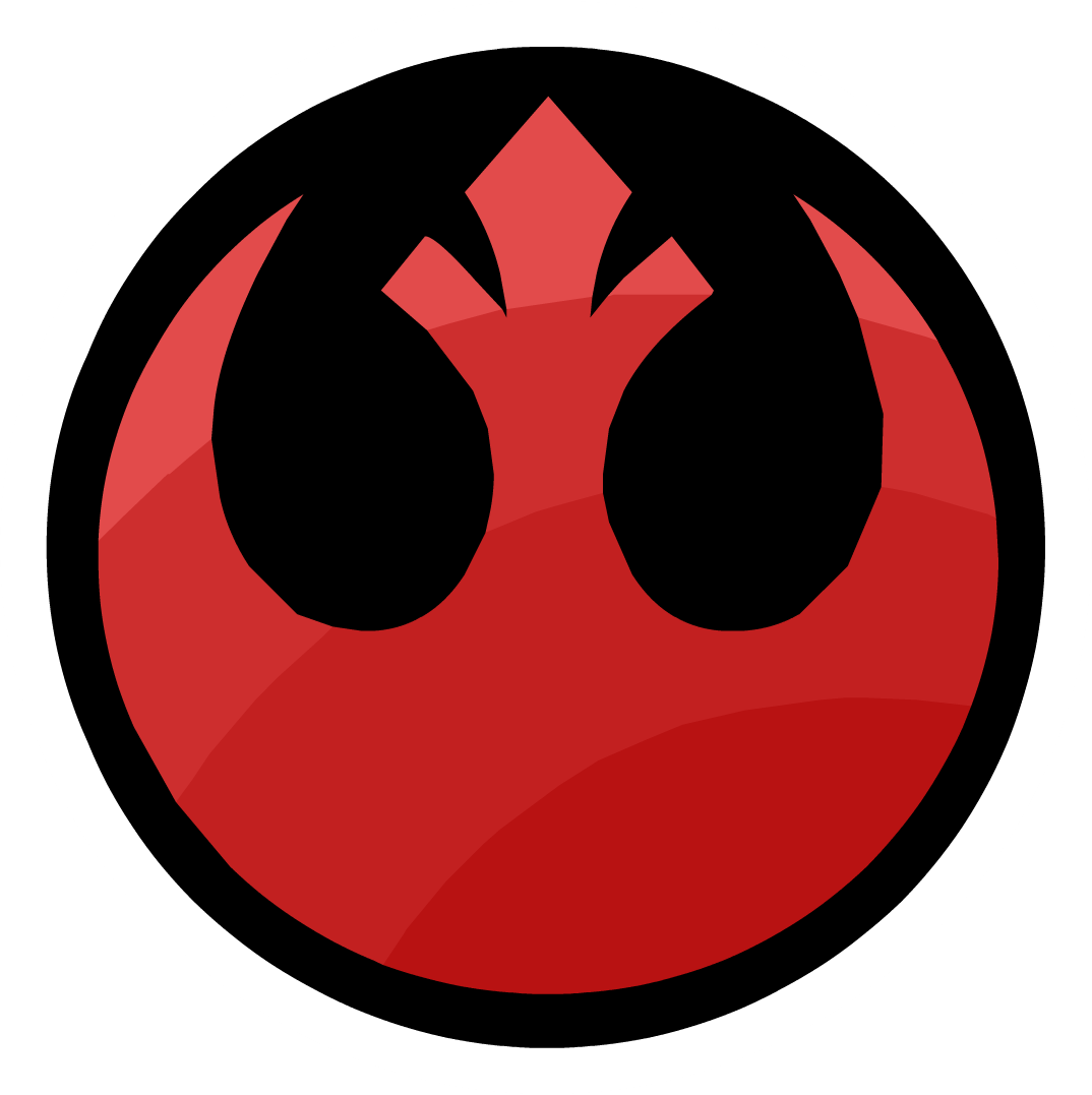 Star Wars Interface (1074x1077), Png Download