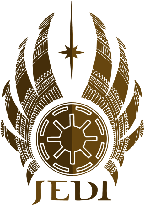 Click And Drag To Re-position The Image, If Desired (490x700), Png Download