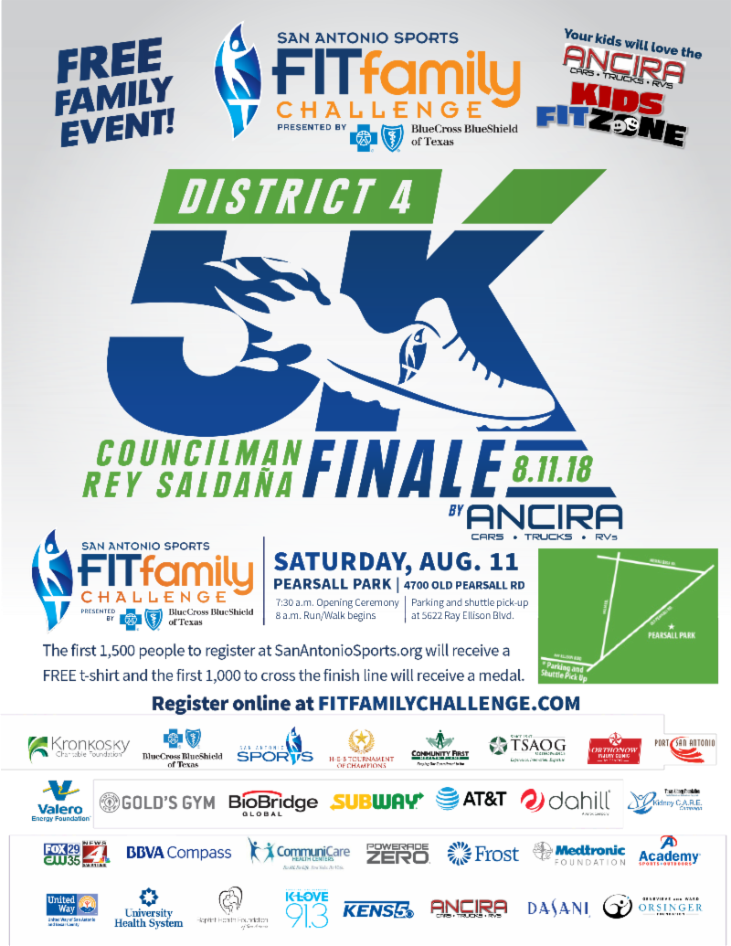 10 Aug (800x1035), Png Download