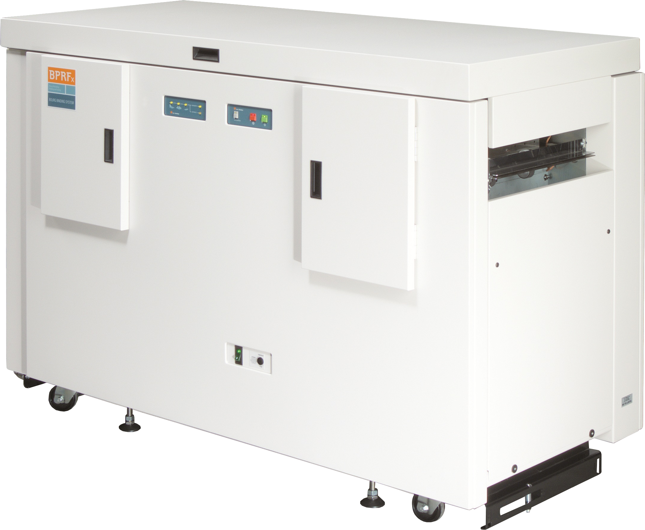 Bprf (2956x2556), Png Download