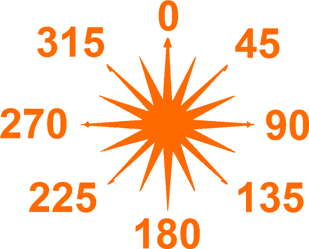 Symbols1 - Symbols2 (1200x875), Png Download
