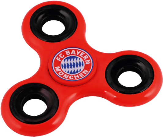 Spinner (660x660), Png Download