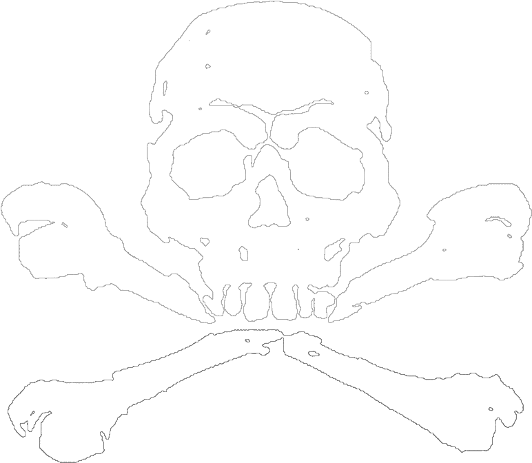 Uncovering The Mystery Of Mastermind Japan (800x704), Png Download