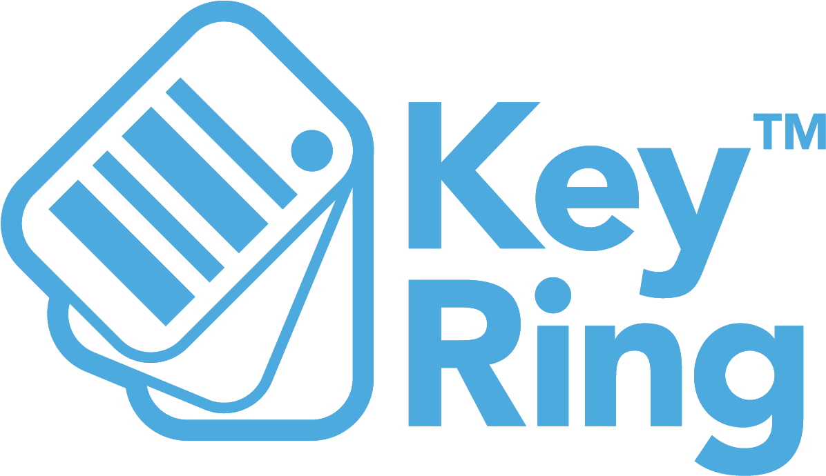 Download All Logos In A (1339x885), Png Download