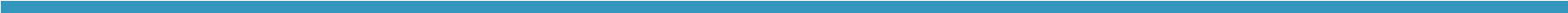 Com/media/ofd Blueline (1920x500), Png Download