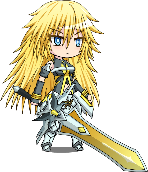 Nanoko Shiki (654x756), Png Download