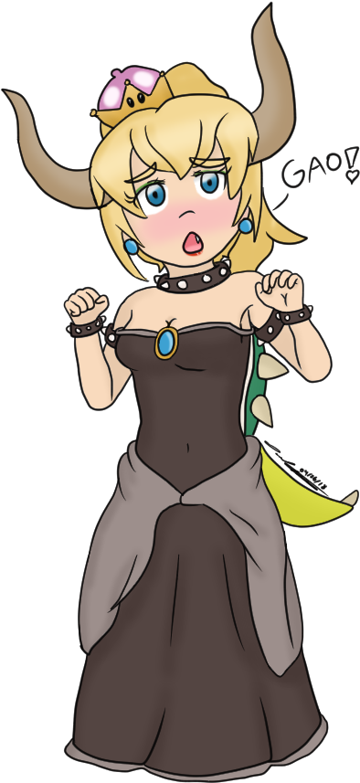 Doebh5wuyaa04tu 156 Kb (456x874), Png Download