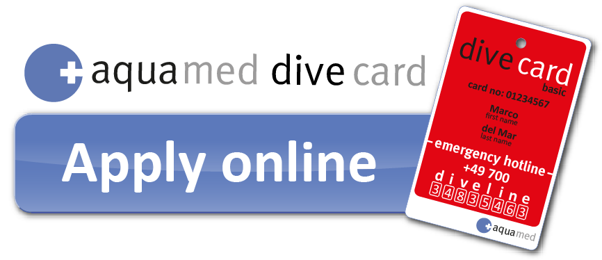 Apply For It Online Button For Your Website (894x396), Png Download